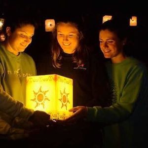 Meet your Posher, Alexi